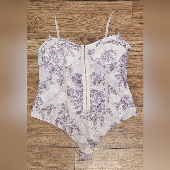 SOLD - Picture 1 of 5